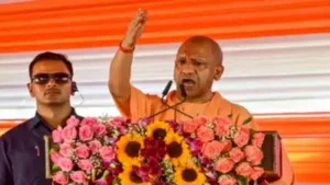 Tech Yuva–Samarth Yuva Yojana represents Uttar Pradesh's effort: The wider industry impact
