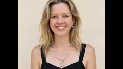 Dr Hannah Cain, who treated Royal Family members, especially Queen: The wider industry impact