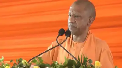 Pilibhit’s achievement demonstrates how welfare initiatives can translate into tangible support