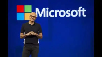 Artificial intelligence reverses that dynamic, organising software: The wider industry impact