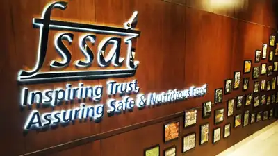 Food regulator FSSAI has directed Everest Food Products to recall: The wider industry impact