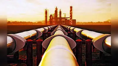 Adani Total Gas Ltd’s (ATGL) consolidated profit after tax (PAT): The wider industry impact