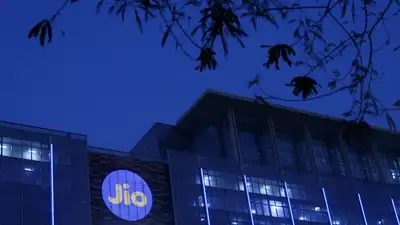 Jio gained 1.3 million active VLR subscribers during September: The wider industry impact