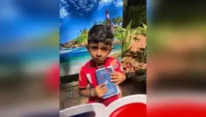 Karnataka Philately Passport sells out within hours amid strong demand