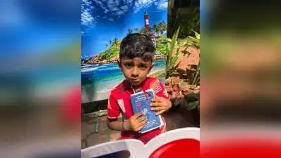 Karnataka Philately Passport sells out within hours amid strong demand
