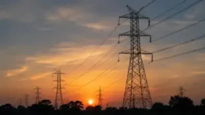 Uttar Pradesh Power Corporation Limited (UPPCL) announced the relief: The wider industry impact