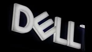 Why it matters: Dell expands AI factory with NVIDIA, announces new: The wider industry impact