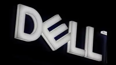 Why it matters: Dell expands AI factory with NVIDIA, announces new: The wider industry impact