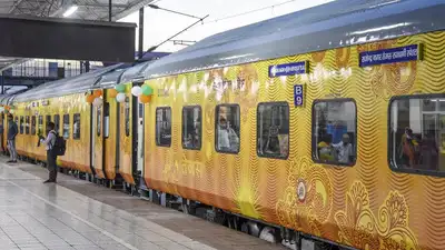 CJP's Delhi protest: Jurists question validity of curbs on trains, argues will flout citizens'