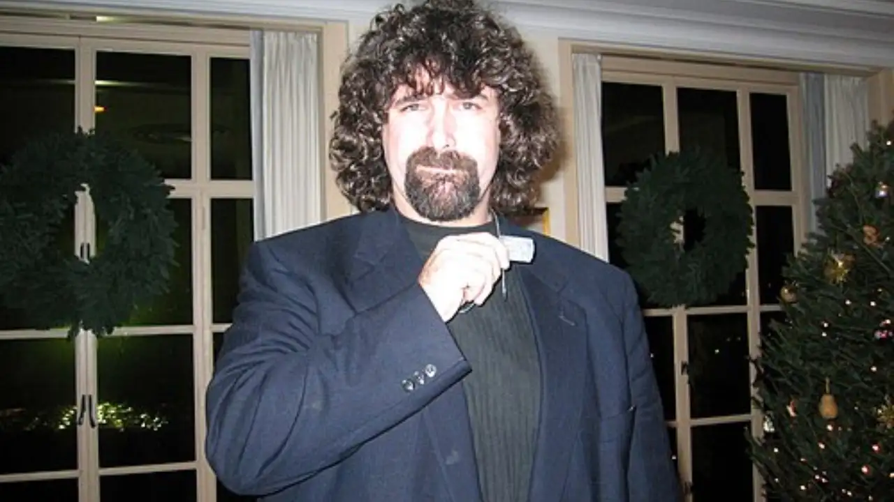 Over the past year alone he has personally raised and donated more than $40,000 to help it