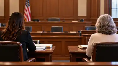A Mississippi father willed 0.86 acres and the family home equally to his three children, then