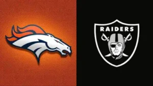 $333M Las Vegas Raiders QB linked to Denver Broncos amid Ryan Fitzpatrick’s brutal take on Bo