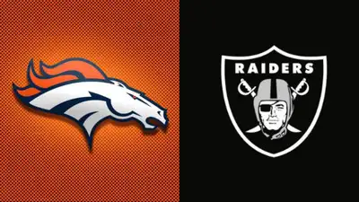 $333M Las Vegas Raiders QB linked to Denver Broncos amid Ryan Fitzpatrick’s brutal take on Bo