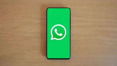 Does WhatsApp collect or sell your data? Here's what you need to know: The wider industry impact