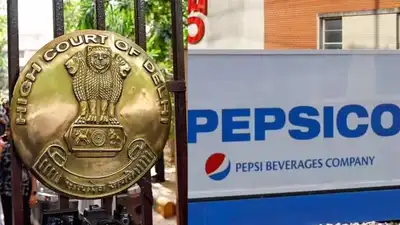 PepsiCo had approached the single-judge bench challenging the FSSAI’s orders directing it