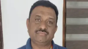 Karnataka prison DIG frees murder convict using fake Supreme Court papers, 'sexually exploits'