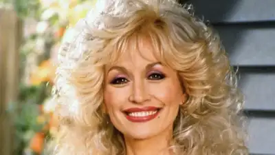 Parton first started the Imagination Library 31 years ago, in 1995, to help children