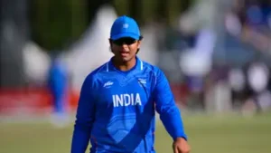 “As good as Virat and as good as Rohit have been in the past, they will have to walk away