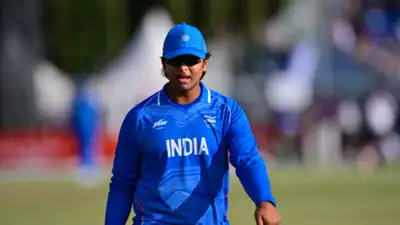 “As good as Virat and as good as Rohit have been in the past, they will have to walk away