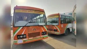 Govt aims to ensure that a Roadways bus is available for devotees every 15 minutes