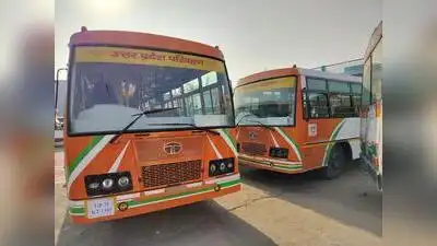 Govt aims to ensure that a Roadways bus is available for devotees every 15 minutes