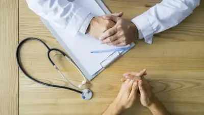 A Pennsylvania man's 2018 vasectomy ended in complications and the loss: performance, strengths