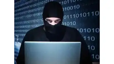 US Homeland Security is investigating a potential breach of employee: The wider industry impact