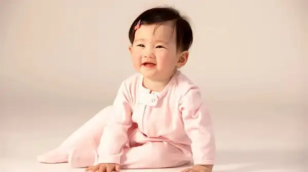 10 baby names inspired by the sky, clouds, wind and stars