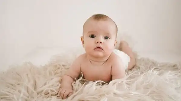 10 baby names inspired by the sky, clouds, wind and stars