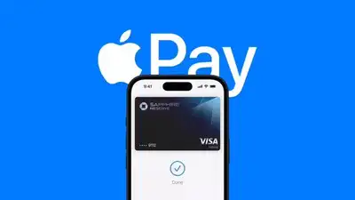 Apple Pay has finally come to India, more than a decade after its: The wider industry impact