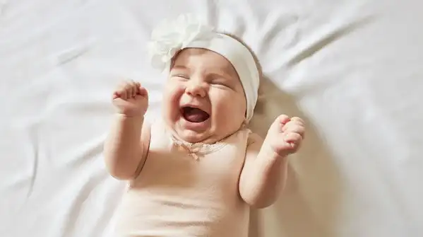 10 baby girl names inspired by the ocean, rivers and the sea
