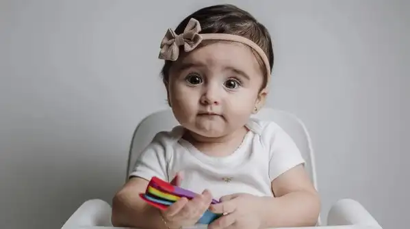 10 baby girl names inspired by the ocean, rivers and the sea