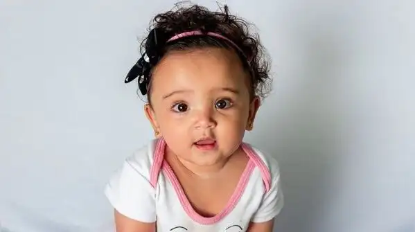 10 baby girl names inspired by the ocean, rivers and the sea