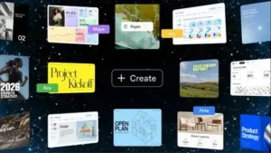 At DevDay 2026 held recently, OpenAI rolled out over 20 major: The wider industry impact