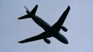 Six people are missing after a Gulfstream G100 jet traveling: The wider industry impact
