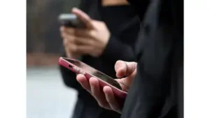 YouTube , Facebook , Instagram, TikTok, and other social media: The wider industry impact