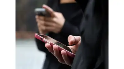 YouTube , Facebook , Instagram, TikTok, and other social media: The wider industry impact