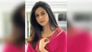 They have replicated the same model in which Sukhendu Sekhar Ray, Sushmita Dev, and Prakash