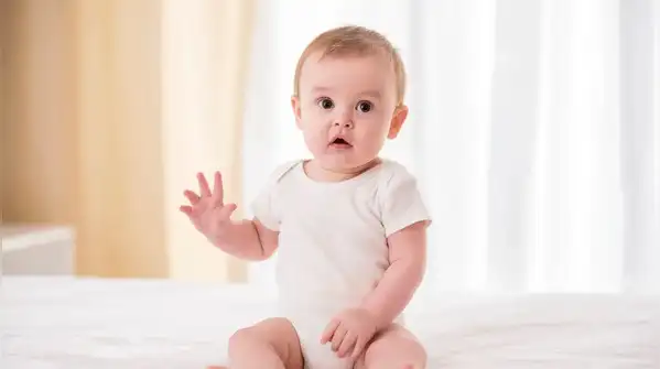 Greek and Roman mythology has inspired some of the most memorable names in history