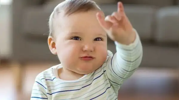 For parents looking for something distinctive yet appealing, these 10 baby names combine