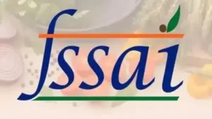 Food regulator FSSAI on Thursday suspended the licences of Shivam Agro and TCF Chocolates