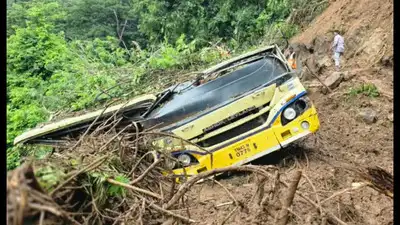 Northeast monsoon: TN minister argues 14 people died of rain-related: The wider industry impact