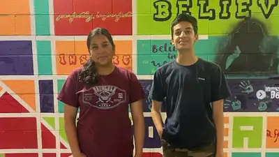 In 2018, Indian-origin siblings Rohan and Anya Satija sold cookies: The wider industry impact