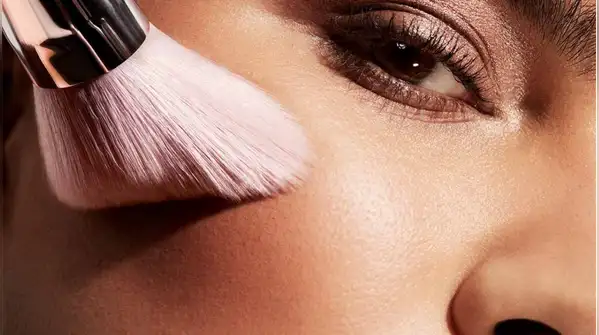 Thus, you will need different brushes to achieve a complete eye makeup look