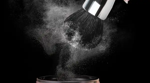 Thus, you will need different brushes to achieve a complete eye makeup look