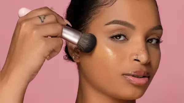 Thus, you will need different brushes to achieve a complete eye makeup look
