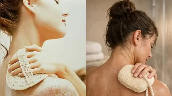 Back acne is very manageable, though, once the cause is clear