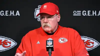 As the team is currently on a bye week and is gearing up to confronts the Los Angeles Chargers