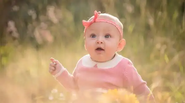 Here are 10 baby names that reflect truth, honesty and integrity