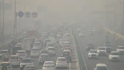 With several additional pollution-control measures announced for the coming weeks, here is what
